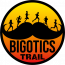 Bigoticstrail